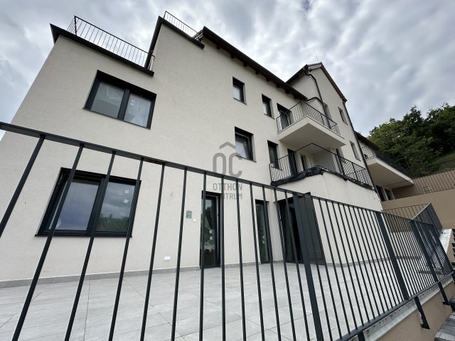 Eladó téglalakás, Pilisjászfalun 50 M Ft, 2 szobás