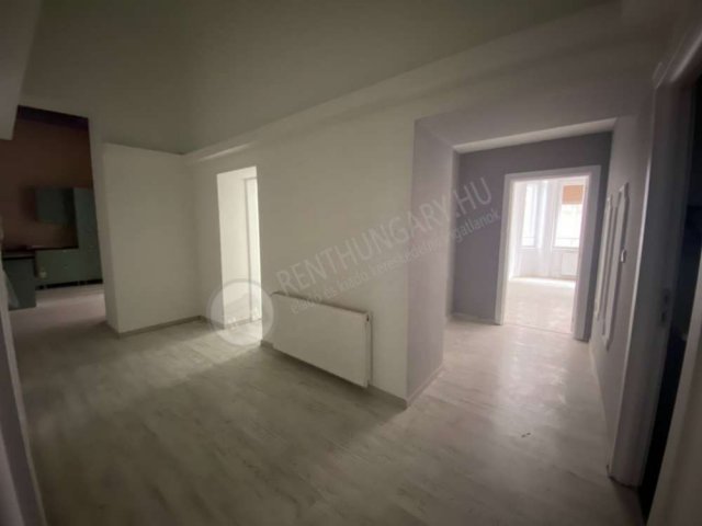 Eladó téglalakás, Budapesten, V. kerületben, Széchenyi utcában