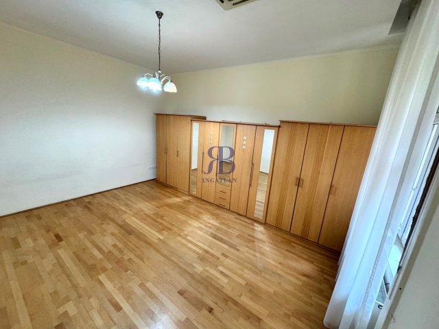 Kiadó téglalakás, albérlet, Budapesten, IX. kerületben