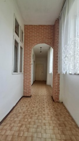 Eladó családi ház, Vámospércsen 33 M Ft, 3 szobás