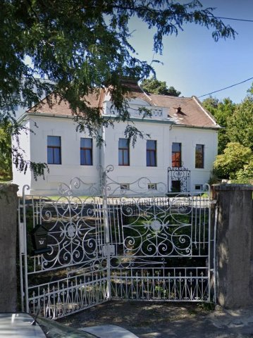Eladó családi ház, Sátoraljaújhelyen, Aradi Vértanúk útján