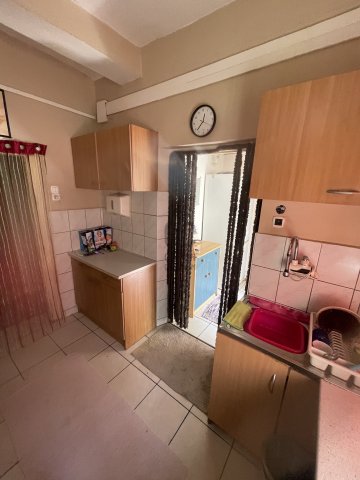 Eladó családi ház, Budapesten, XXII. kerületben 67.99 M Ft