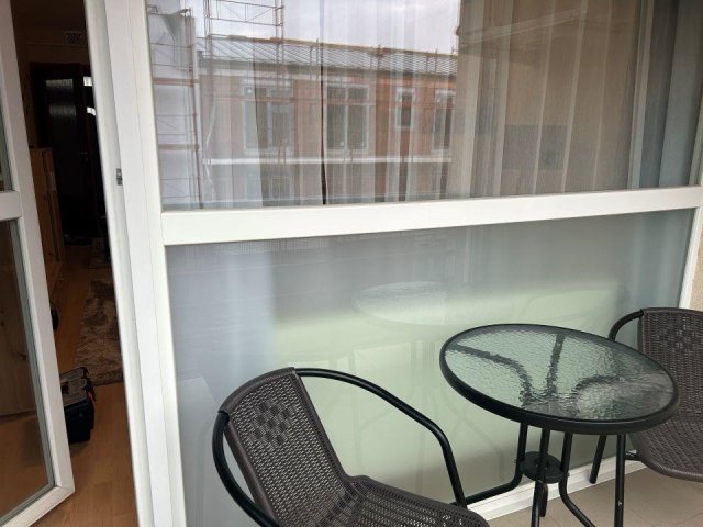 Kiadó téglalakás, albérlet, Debrecenben 270 E Ft / hó, 3 szobás