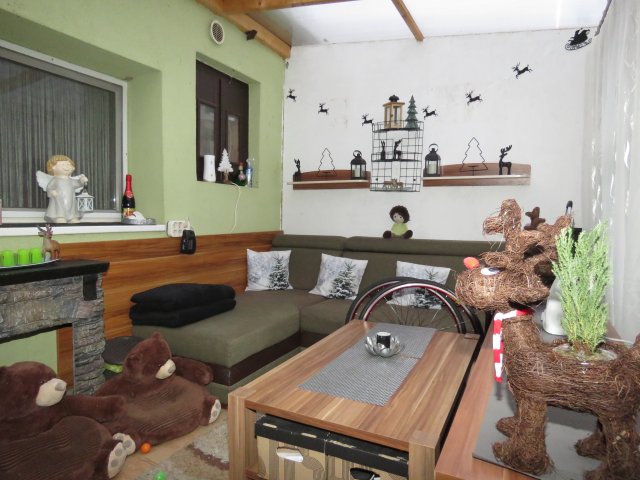 Eladó téglalakás, Mosonmagyaróváron 30.9 M Ft, 1 szobás