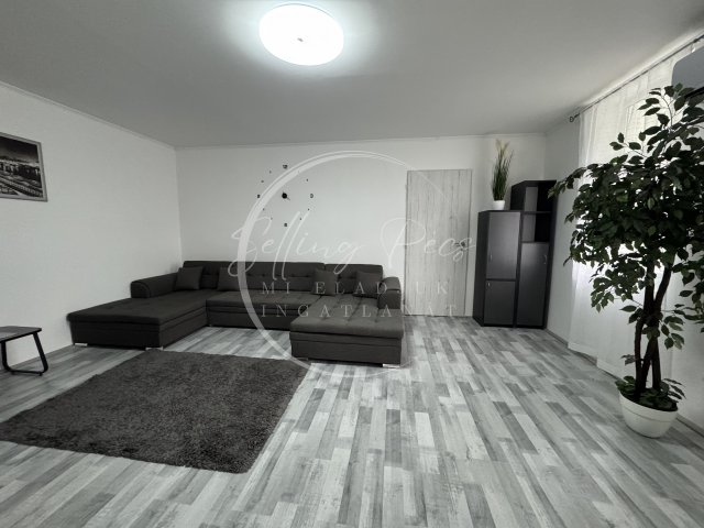 Eladó családi ház, Vajszlón 29.9 M Ft, 4 szobás