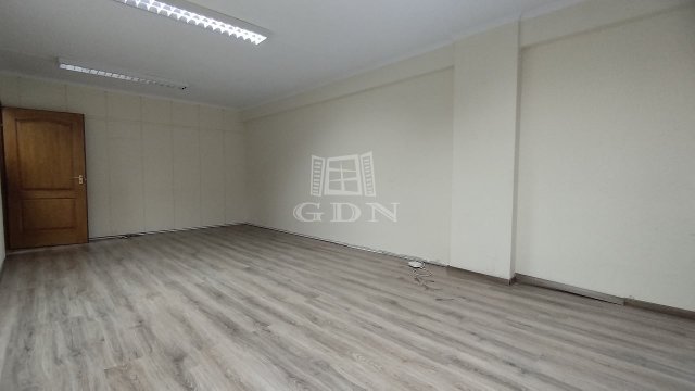 Kiadó iroda, Győrött 60 E Ft / hó / költözzbe.hu