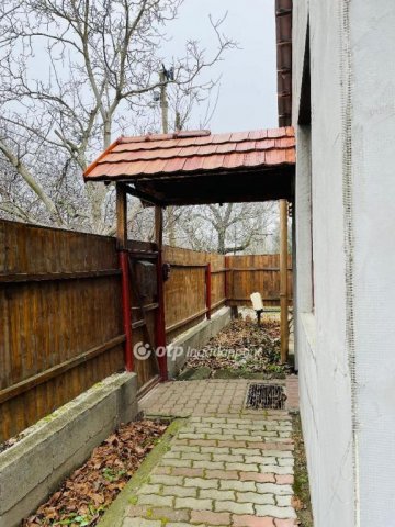 Eladó családi ház, Tárnokon 115 M Ft, 5 szobás