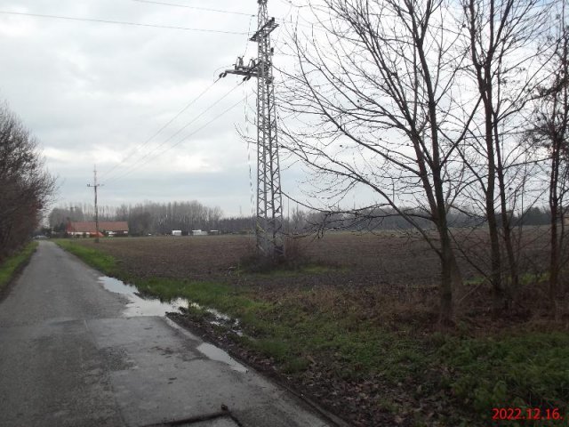 Eladó ipari ingatlan, Kalocsán 2 M Ft / költözzbe.hu