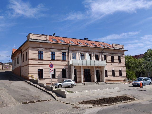 Kiadó téglalakás, albérlet, Miskolcon 200 E Ft / hó, 3 szobás