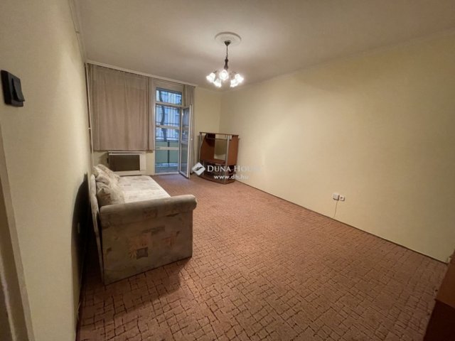 Kiadó téglalakás, albérlet, Kecskeméten 120 E Ft / hó