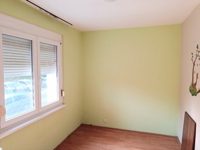 Eladó téglalakás, Zalaegerszegen 29.9 M Ft, 1+2 szobás