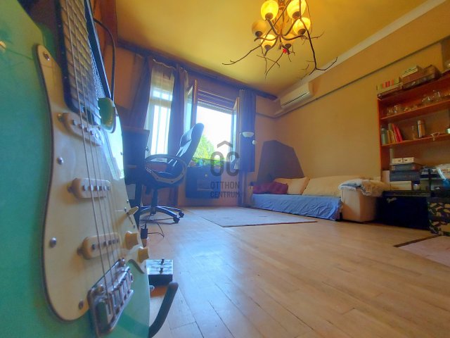 Eladó téglalakás, Budapesten, XIV. kerületben 61.99 M Ft