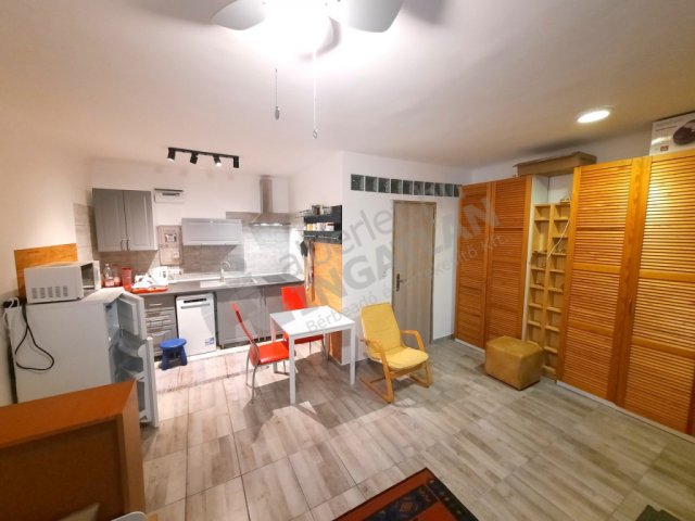 Kiadó téglalakás, albérlet, Budapesten, IX. kerületben