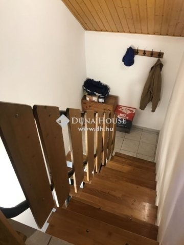 Eladó családi ház, Budaörsön 159 M Ft, 5 szobás