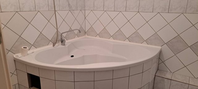 Eladó családi ház, Galambokon 29.5 M Ft, 5 szobás