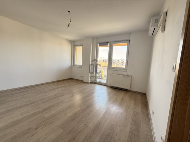 Eladó téglalakás, Budapesten, XIII. kerületben 83.5 M Ft
