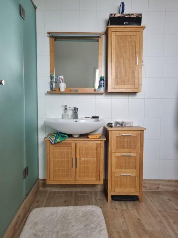 Eladó családi ház, Budapesten, II. kerületben 330 M Ft, 6 szobás