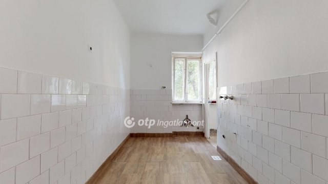 Eladó téglalakás, Sajóbábonyon 10 M Ft, 2 szobás