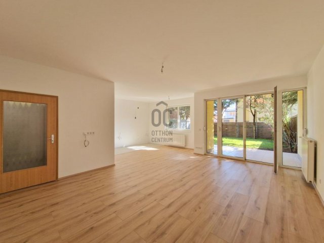Eladó téglalakás, Budapesten, XVIII. kerületben 134.9 M Ft