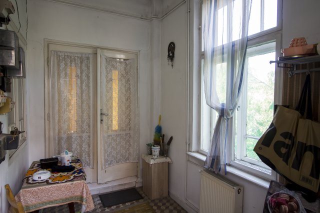 Eladó családi ház, XVIII. kerületben, Széchenyi István utcában