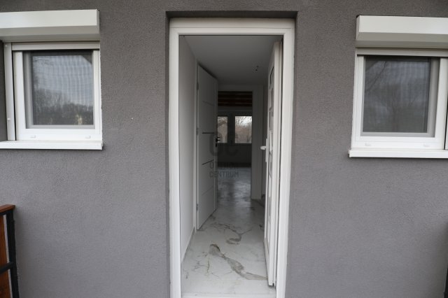 Eladó családi ház, Csongrádon 49 M Ft, 4 szobás