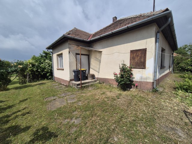 Eladó telek, Taksonyon 63.9 M Ft / költözzbe.hu