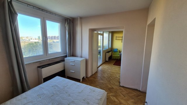 Eladó téglalakás, Budapesten, XI. kerületben 69.9 M Ft