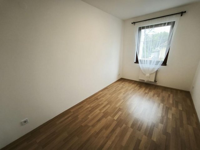 Kiadó téglalakás, albérlet, Budapesten, IV. kerületben