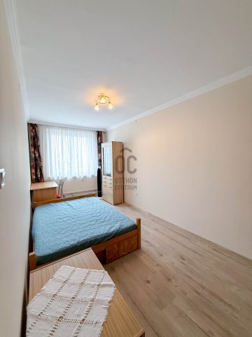 Kiadó panellakás, albérlet, Debrecenben 240 E Ft / hó, 2 szobás