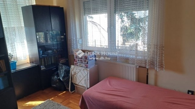 Eladó családi ház, Budakeszin 96.5 M Ft, 4 szobás