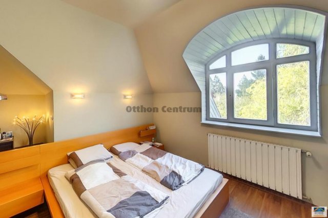 Eladó családi ház, Budapesten, XVI. kerületben 159 M Ft