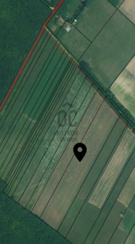 Eladó mezogazdasagi ingatlan, Felsőpakonyban 23.99 M Ft