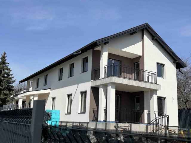 Eladó téglalakás, Gödöllőn 89.9 M Ft, 3 szobás