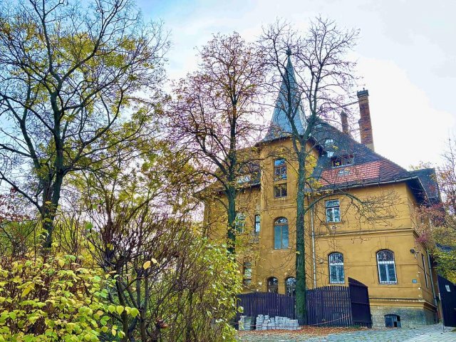 Eladó téglalakás, Budapesten, II. kerületben 65 M Ft, 1 szobás