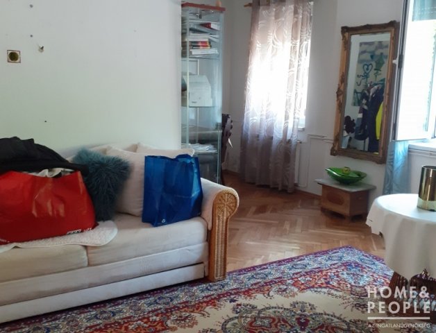 Eladó családi ház, Szegeden 59.9 M Ft, 4 szobás