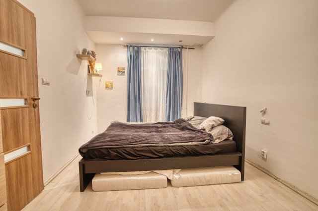Eladó téglalakás, Budapesten, XI. kerületben 98.5 M Ft, 3 szobás