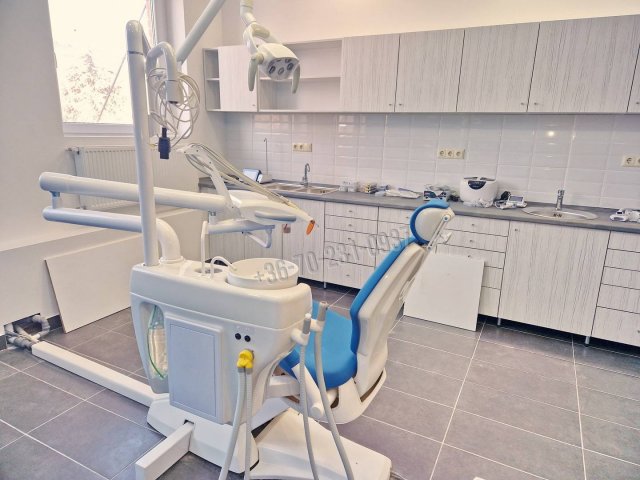 Kiadó üzlethelyiség, Budapesten, XI. kerületben 6000 E Ft / hó