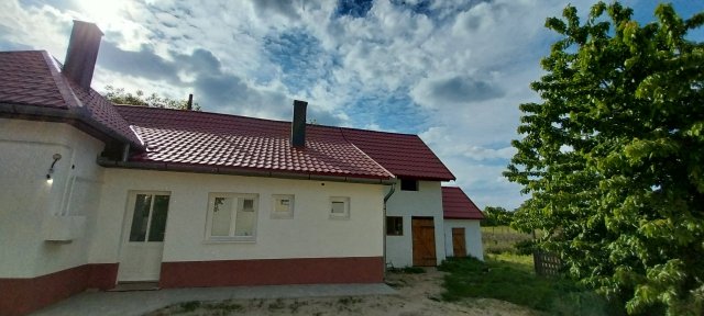 Eladó családi ház, Nagykőrösön 41.5 M Ft, 3 szobás