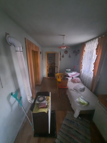 Eladó családi ház, Vecsésen 51.9 M Ft, 3 szobás