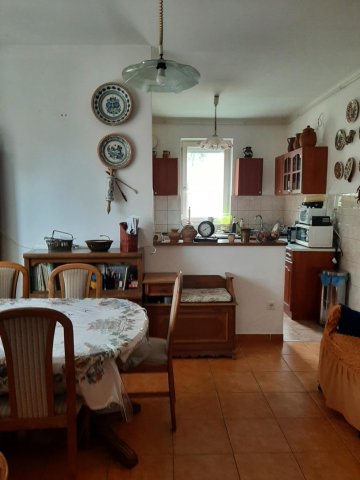 Eladó családi ház, Debrecenben 74.999 M Ft, 2 szobás