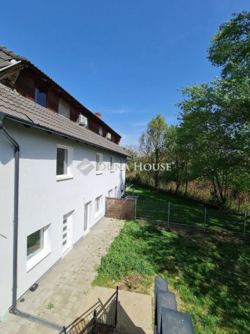 Eladó téglalakás, Ercsiben 45.5 M Ft, 3 szobás