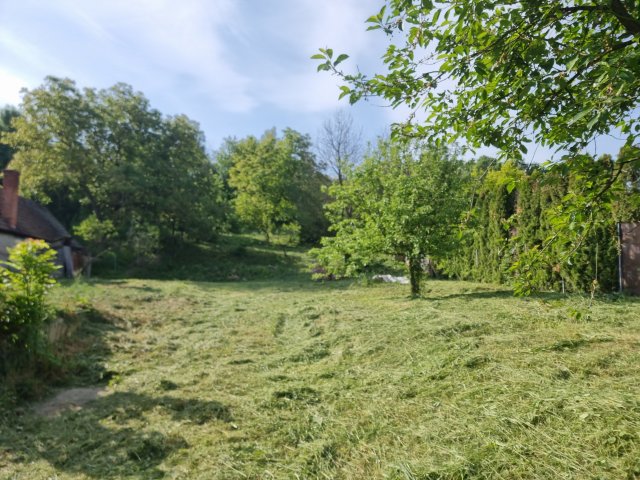 Eladó telek, Miskolcon 25.99 M Ft / költözzbe.hu