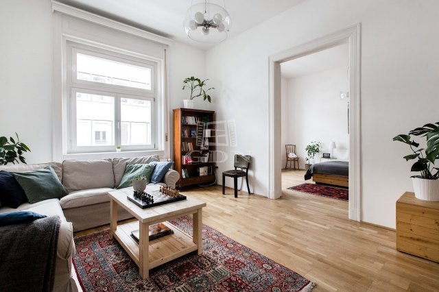 Eladó téglalakás, Budapesten, IX. kerületben 134.9 M Ft