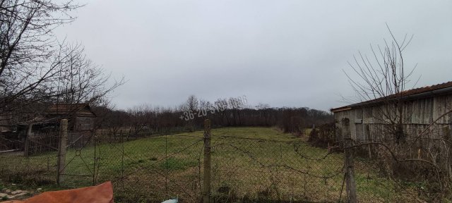 Eladó családi ház, Zsámbokon 24.8 M Ft, 4 szobás