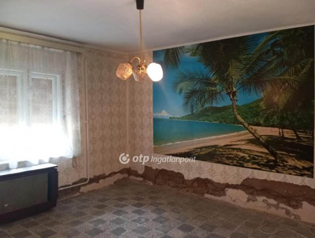 Eladó családi ház, Mátraderecskén 11 M Ft, 3 szobás