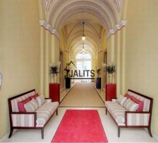 Kiadó téglalakás, albérlet, Budapesten, V. kerületben, 2 szobás