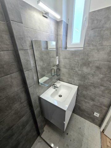 Eladó téglalakás, Budapesten, X. kerületben 52 M Ft, 1 szobás