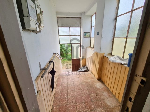 Eladó családi ház, Batykon 17 M Ft, 2 szobás