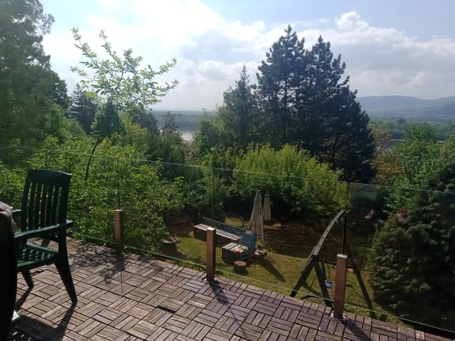 Eladó családi ház, Verőcén 69.9 M Ft, 4 szobás