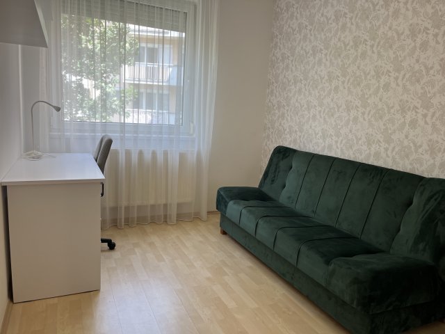Kiadó téglalakás, albérlet, Debrecenben 300 E Ft / hó, 2 szobás